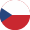 Czech