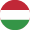 Hungarian