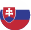 Slovak